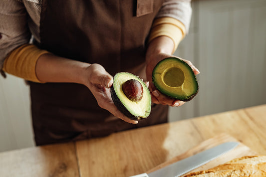 An Ultimate Guide To Storing Avocados